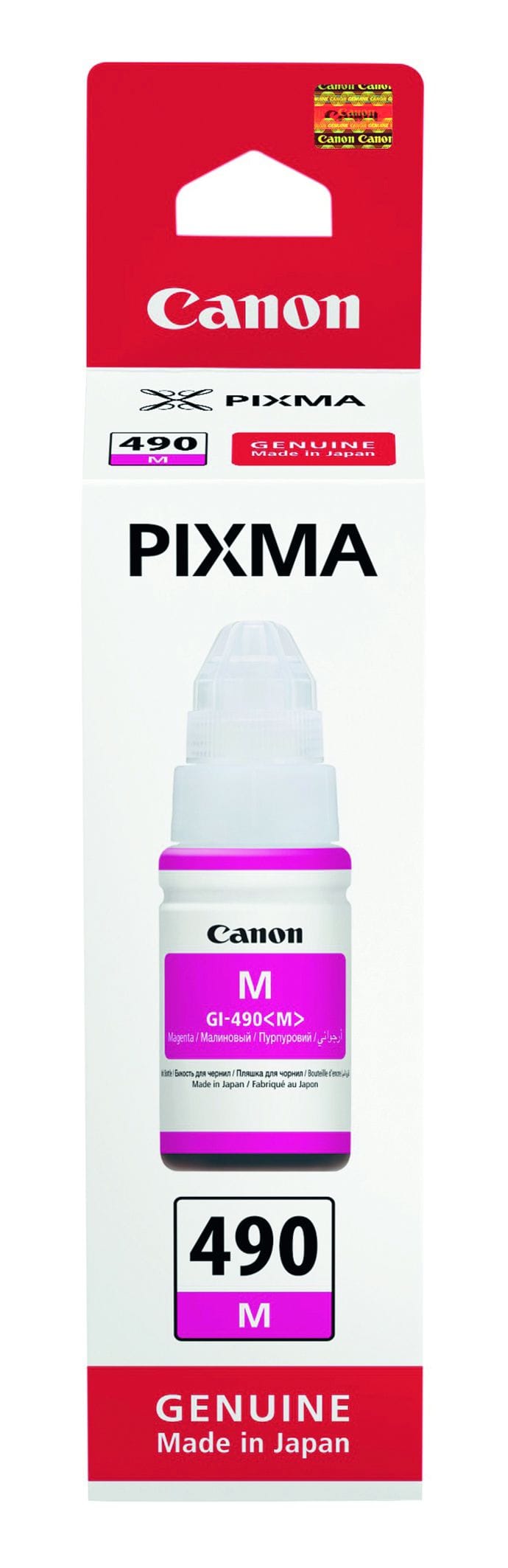 Thumbnail product image - 0
