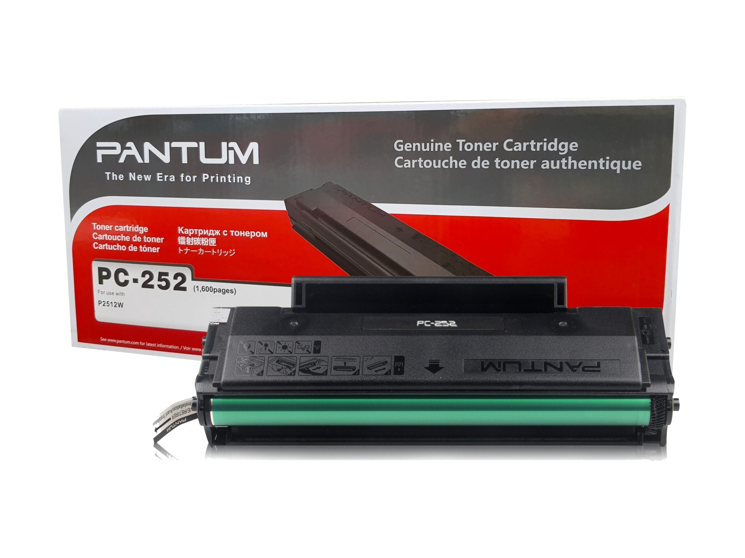 Thumbnail product image - 1
